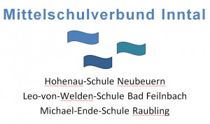 Mittelschulverbund-Logo-1