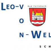 (c) Leo-von-welden-schule.de