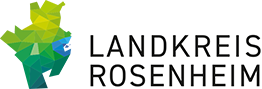 landratsamt-rosenheim-logo