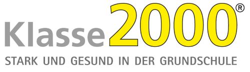 Logo Klasse2000
