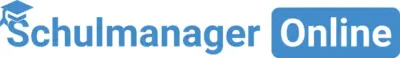 Logo-SchulmanagerOnline
