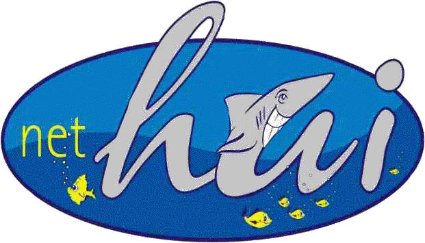 nethai-Logo